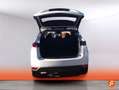 Mazda CX-5 2.2 Skyactiv-D Evolution 2WD Aut. 110Kw Blanco - thumbnail 10