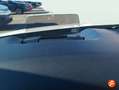 Mazda CX-5 2.2 Skyactiv-D Evolution 2WD Aut. 110Kw Blanco - thumbnail 24