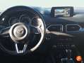 Mazda CX-5 2.2 Skyactiv-D Evolution 2WD Aut. 110Kw Blanco - thumbnail 11