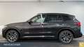 BMW X3 xDrive 30e A MSport AHK LCPro HUD ACC RFK PDC Grau - thumbnail 9