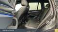 BMW X3 xDrive 30e A MSport AHK LCPro HUD ACC RFK PDC Grau - thumbnail 8