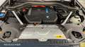 BMW X3 xDrive 30e A MSport AHK LCPro HUD ACC RFK PDC Grau - thumbnail 7