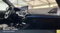 BMW X3 xDrive 30e A MSport AHK LCPro HUD ACC RFK PDC Grau - thumbnail 13