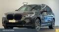BMW X3 xDrive 30e A MSport AHK LCPro HUD ACC RFK PDC Grau - thumbnail 1
