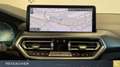 BMW X3 xDrive 30e A MSport AHK LCPro HUD ACC RFK PDC Grau - thumbnail 12