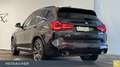 BMW X3 xDrive 30e A MSport AHK LCPro HUD ACC RFK PDC Grau - thumbnail 2
