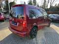 Volkswagen Caddy 1.4 TSI 125PK H6 Trendline 1eEig|Climate|Cruise|Tr Rouge - thumbnail 4