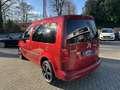 Volkswagen Caddy 1.4 TSI 125PK H6 Trendline 1eEig|Climate|Cruise|Tr Rouge - thumbnail 3