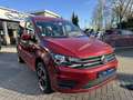 Volkswagen Caddy 1.4 TSI 125PK H6 Trendline 1eEig|Climate|Cruise|Tr Rouge - thumbnail 6