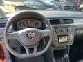Volkswagen Caddy 1.4 TSI 125PK H6 Trendline 1eEig|Climate|Cruise|Tr Rouge - thumbnail 16