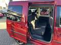Volkswagen Caddy 1.4 TSI 125PK H6 Trendline 1eEig|Climate|Cruise|Tr Rouge - thumbnail 14
