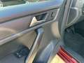 Volkswagen Caddy 1.4 TSI 125PK H6 Trendline 1eEig|Climate|Cruise|Tr Rouge - thumbnail 17