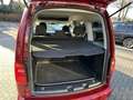 Volkswagen Caddy 1.4 TSI 125PK H6 Trendline 1eEig|Climate|Cruise|Tr Rouge - thumbnail 25