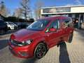 Volkswagen Caddy 1.4 TSI 125PK H6 Trendline 1eEig|Climate|Cruise|Tr Rouge - thumbnail 2