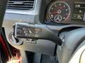 Volkswagen Caddy 1.4 TSI 125PK H6 Trendline 1eEig|Climate|Cruise|Tr Rouge - thumbnail 23