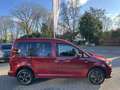 Volkswagen Caddy 1.4 TSI 125PK H6 Trendline 1eEig|Climate|Cruise|Tr Rouge - thumbnail 5