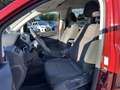Volkswagen Caddy 1.4 TSI 125PK H6 Trendline 1eEig|Climate|Cruise|Tr Rouge - thumbnail 19
