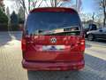 Volkswagen Caddy 1.4 TSI 125PK H6 Trendline 1eEig|Climate|Cruise|Tr Rouge - thumbnail 8
