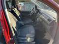 Volkswagen Caddy 1.4 TSI 125PK H6 Trendline 1eEig|Climate|Cruise|Tr Rouge - thumbnail 13