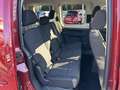 Volkswagen Caddy 1.4 TSI 125PK H6 Trendline 1eEig|Climate|Cruise|Tr Rouge - thumbnail 12