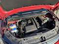 Volkswagen Caddy 1.4 TSI 125PK H6 Trendline 1eEig|Climate|Cruise|Tr Rouge - thumbnail 28