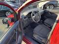 Volkswagen Caddy 1.4 TSI 125PK H6 Trendline 1eEig|Climate|Cruise|Tr Rouge - thumbnail 15