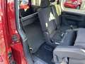 Volkswagen Caddy 1.4 TSI 125PK H6 Trendline 1eEig|Climate|Cruise|Tr Rouge - thumbnail 27