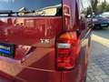 Volkswagen Caddy 1.4 TSI 125PK H6 Trendline 1eEig|Climate|Cruise|Tr Rouge - thumbnail 9