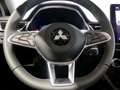 Mitsubishi ASX 1.6 160 PHEV KAITEKI AUTO 159 5P Blanco - thumbnail 17