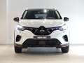 Mitsubishi ASX 1.6 160 PHEV KAITEKI AUTO 159 5P Blanco - thumbnail 3