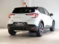 Mitsubishi ASX 1.6 160 PHEV KAITEKI AUTO 159 5P Blanco - thumbnail 4
