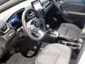 Mitsubishi ASX 1.6 160 PHEV KAITEKI AUTO 159 5P Blanco - thumbnail 14