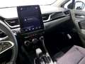 Mitsubishi ASX 1.6 160 PHEV KAITEKI AUTO 159 5P Blanco - thumbnail 21
