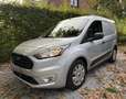 Ford Transit Connect EU6.2 - thumbnail 3
