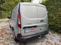 Ford Transit Connect EU6.2 - thumbnail 4