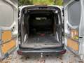 Ford Transit Connect EU6.2 - thumbnail 6