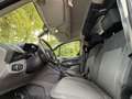 Ford Transit Connect EU6.2 - thumbnail 13