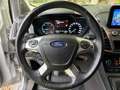 Ford Transit Connect EU6.2 - thumbnail 8