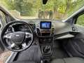 Ford Transit Connect EU6.2 - thumbnail 7