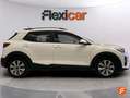 Kia Stonic 1.0 T-GDi 74kW (100CV) MHEV MT Concept Blanco - thumbnail 4