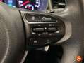 Kia Stonic 1.0 T-GDi 74kW (100CV) MHEV MT Concept Blanco - thumbnail 20