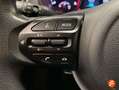 Kia Stonic 1.0 T-GDi 74kW (100CV) MHEV MT Concept Blanco - thumbnail 19