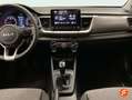 Kia Stonic 1.0 T-GDi 74kW (100CV) MHEV MT Concept Blanco - thumbnail 25