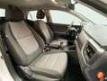 Kia Stonic 1.0 T-GDi 74kW (100CV) MHEV MT Concept Blanco - thumbnail 11