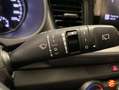 Kia Stonic 1.0 T-GDi 74kW (100CV) MHEV MT Concept Blanco - thumbnail 22