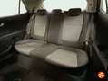 Kia Stonic 1.0 T-GDi 74kW (100CV) MHEV MT Concept Blanco - thumbnail 12