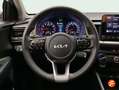 Kia Stonic 1.0 T-GDi 74kW (100CV) MHEV MT Concept Blanco - thumbnail 18