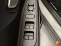 Kia Stonic 1.0 T-GDi 74kW (100CV) MHEV MT Concept Blanco - thumbnail 16