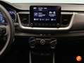 Kia Stonic 1.0 T-GDi 74kW (100CV) MHEV MT Concept Blanco - thumbnail 26