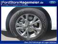 Ford Kuga S-Line X 2.5 PHEV Wit - thumbnail 15
